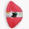 Set Cappotta + Spallacci Doona+ per Seggiolino Auto Flame Red