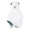 Set Regalo Mustela Acqua Profumata Mustì con Peluche Girl, Set Regalo Mustela Acqua Profumata Mustì con Peluche, Set Regalo Mustela Acqua Profumata Mustì, Set Regalo Mustela Acqua Profumata, Set Regalo Mustela