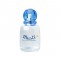 Set Regalo Mustela Acqua Profumata Mustì con Peluche Girl, Set Regalo Mustela Acqua Profumata Mustì con Peluche, Set Regalo Mustela Acqua Profumata Mustì, Set Regalo Mustela Acqua Profumata, Set Regalo Mustela