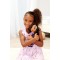 Peluche Disney Wish Asha 30 cm