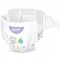 Box Happy Pannolini 6 Junior Extra 15+ Kg (96 pz)