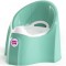 Vasino OkBaby Pasha Verde Acqua OUTLET