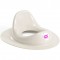 Riduttore Wc Ok Baby Ergo Rosa