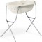 Cavalletto in Metallo OkBaby per Vasche Onda 