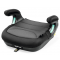 Seggiolino Auto Peg Perego Viaggio Shuttle Isofix Crystal Black