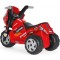 Moto Elettrica Peg Perego Ducati Desmosedici Evo