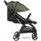 Passeggino Peg Perego Selfie Plus Metal
