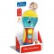 Clementoni Baby Microfono