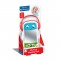 Gioco Musicale Clementoni My First Musical Pod