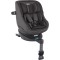 Graco® Seggiolino auto Girevole 360 Turn2Me i-Size R129