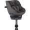 Graco® Seggiolino auto Girevole 360 Turn2Me i-Size R129