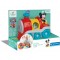 Gioco Clementoni Disney Baby Mickey Trenino Forme