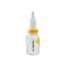 Biberon Medela SpecialNeeds