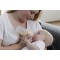 Biberon Medela SpecialNeeds