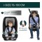 Seggiolino Auto Chicco Seat&Go i-Size Isofix Glam Grey