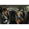 Seggiolino Auto Chicco Seat&Go i-Size Isofix Glam Grey
