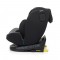 Seggiolino Auto Foppapedretti Circle i-Size da 40-150 cm Carbon