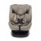 Seggiolino Auto Foppapedretti Circle i-Size da 40-150 cm Sand