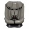 FreeON Seggiolino auto Pollo i-Size 40-150 cm Grigio