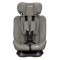 FreeON Seggiolino auto Pollo i-Size 40-150 cm Grigio