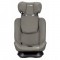 FreeON Seggiolino auto Pollo i-Size 40-150 cm Grigio