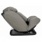 FreeON Seggiolino auto Pollo i-Size 40-150 cm Grigio