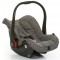 Seggiolino Auto Abc Design Salsa 3 Track