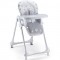 Seggiolone Pali Style Birba