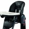 Sacca Rivestimento Seggiolone Peg Perego Tatamia Licorice