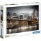 Puzzle Clementoni High Quality Collection New York Skyline 1000 pz