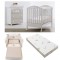 Set Azzurra Design Star Avana