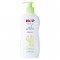 Latte Nutriente Hipp Baby 300ml
