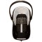 Struttura Navicella Chicco Activ3 / Sprint
