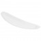 Coprivassoio Altalena Chicco Polly Swing Up