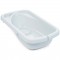 Vaschetta Chicco per Bagnetto Fasciatoio Cuddle & Bubble Dots