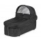 Porte-Enfant Peg Perego Ardesia