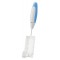 Scovolino Chicco 3 in 1