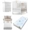 Azzurra Design Set Web