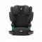 Seggiolino Auto Joie I-Size i-Trillo Shale