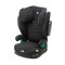 Seggiolino Auto Joie I-Size i-Trillo Shale