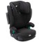 Seggiolino Auto Joie I-Size i-Trillo Shale