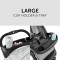 Passeggino Hauck Shopper Neo II