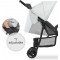 Passeggino Hauck Shopper Neo II