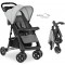 Passeggino Hauck Shopper Neo II