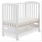 Italbaby Lettino Co-Sleeping B.side