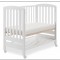 Italbaby Lettino Co-Sleeping B.side