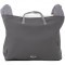 Culla Co-Sleeping Graco Side-By-Side Pearl