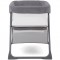 Culla Co-Sleeping Graco Side-By-Side Pearl