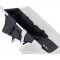 Seduta Baby Monsters per Passeggino Easy Twin