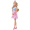 Bambola Simba Steffi Love Dolce Attesa Welcome Surprise